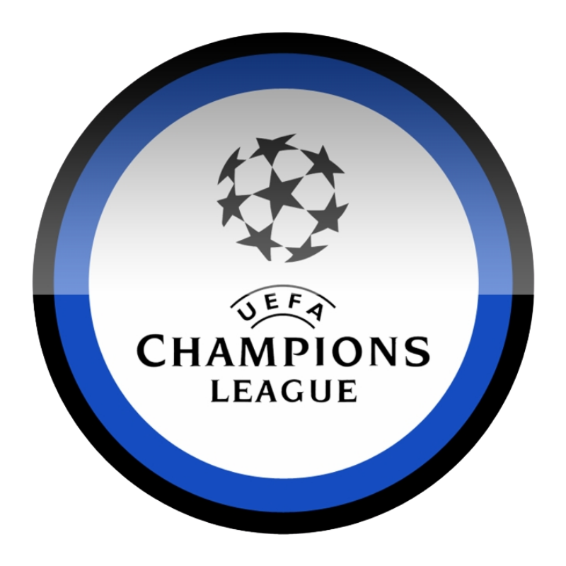 Champions League